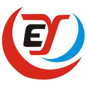 ��Աͷ��