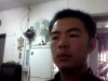 xu13728063330�Ĳ���