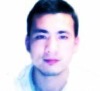xuedifei1983�Ĳ���