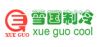 xueguozl�Ĳ���