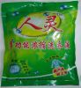 xukehong6�Ĳ���
