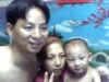 xupei2009�Ĳ���