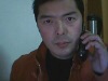 xupinchun�Ĳ���