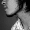 xxg579�Ĳ���
