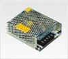yang3788�Ĳ���
