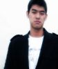 yangbingyu1009�Ĳ���