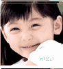 yangjing1322400�Ĳ���