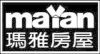 yanglong2008win