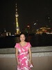 yaoming866
