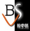 ybschina�Ĳ���