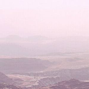 ��Աͷ��