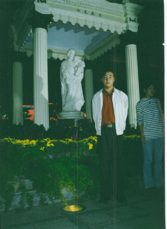 【谈判知识八】处理僵局技巧 - 阿里巴巴专栏