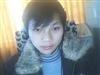 yexing1314�Ĳ���