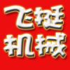yhft�Ĳ���