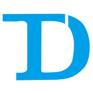 ��Աͷ��