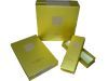 yixuanpack�Ĳ���