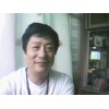 yixuanzi123�Ĳ���