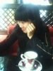 yiyichengdan�Ĳ���