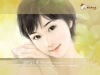 yjgift99