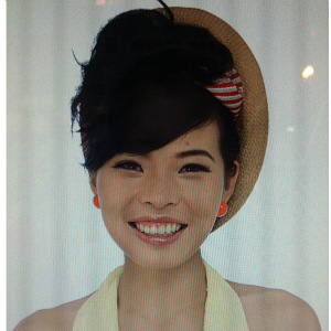 林丽英的个人主页-阿里巴巴