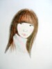 yuanchuangjianghu�Ĳ���