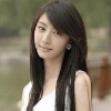 yujia2003�Ĳ���
