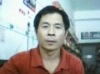 yuncai2009a�Ĳ���