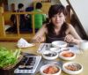 yunzuncompany�Ĳ���