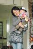 yuxixi716085�Ĳ���