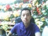 ywbinliflower�Ĳ���