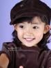 junrui