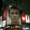 ywzhangao�Ĳ���