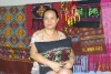 yxgzx888�Ĳ���