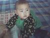 king13142007
