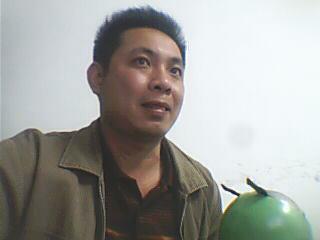 年终,我批发什么东西好在农村卖好?