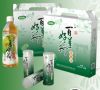 yzrhfood�Ĳ���
