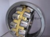 zdzbearing