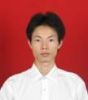 zehongzhong001�Ĳ���