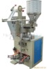 zghs0101�Ĳ���