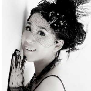 一些地方财政补贴节能灯的流向缺乏公开性与透