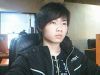 zhanfei19900117