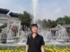 zhangchengwangli�Ĳ���
