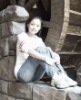 zhangliangliang168�Ĳ���