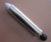 GB2099ȫ�׼���豸