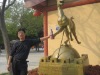 zhaochangyinbababa�Ĳ���