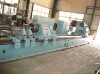 zhc1110�Ĳ���