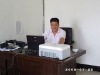 zhenghua588�Ĳ���