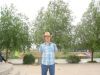 zhenglianbo�Ĳ���