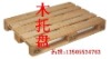 zhenwen110�Ĳ���