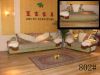 zhifu184�Ĳ���